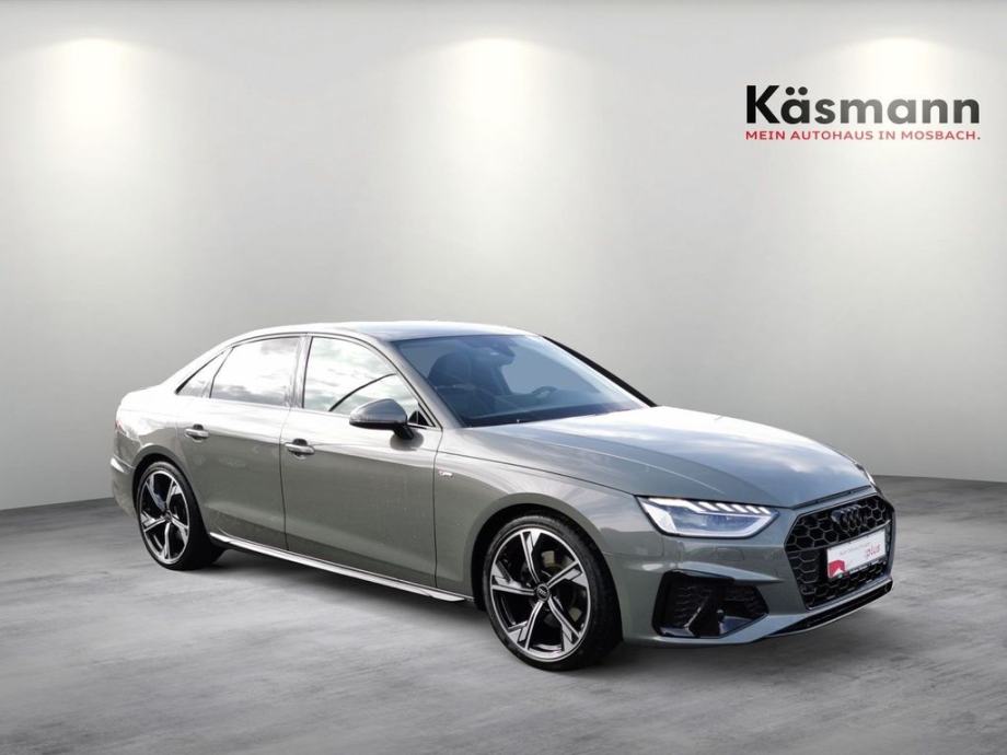 audi-a4-35-tfsi-svojim-kamionima-uvozimo-registracije-slika-214026629