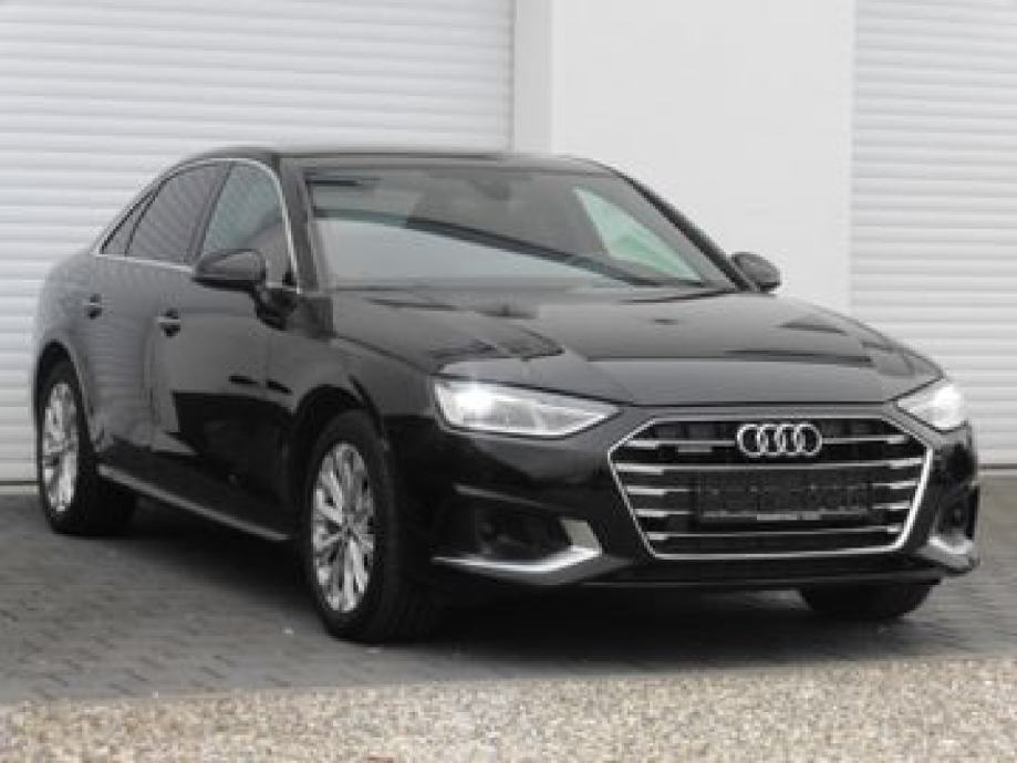 audi-a4-50tdi-automatik-quattro-slika-223304669