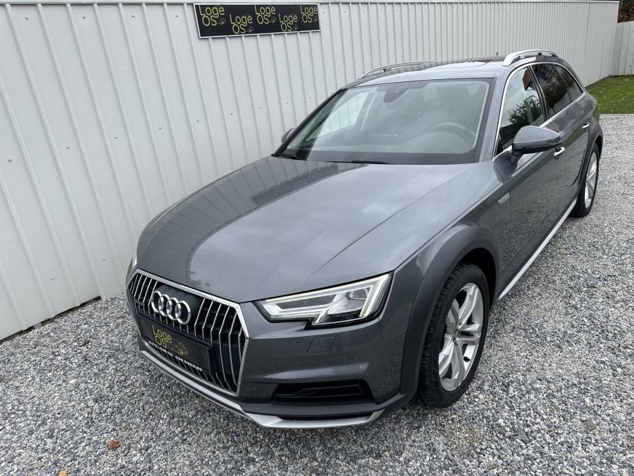 audi-a4-allroad-2.0-tdi-automatik-slika-202512505