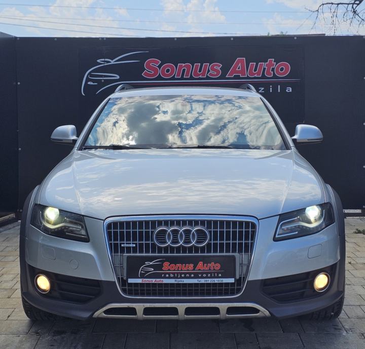 audi-a4-allroad-2.0-tdi-slika-225330208