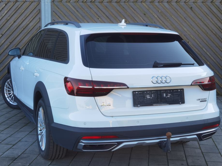 audi-a4-allroad-40tdi-q-tronic-fulled-acc-lane-grijanje-kuka-17c-top-slika-213995816