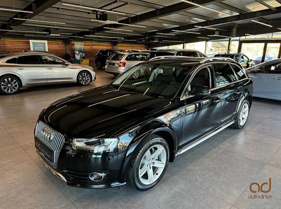 audi-a4-allroad-quattro-2.0-tdi-navi-leasing-rata-vec-490.00-slika-213034965 (1)