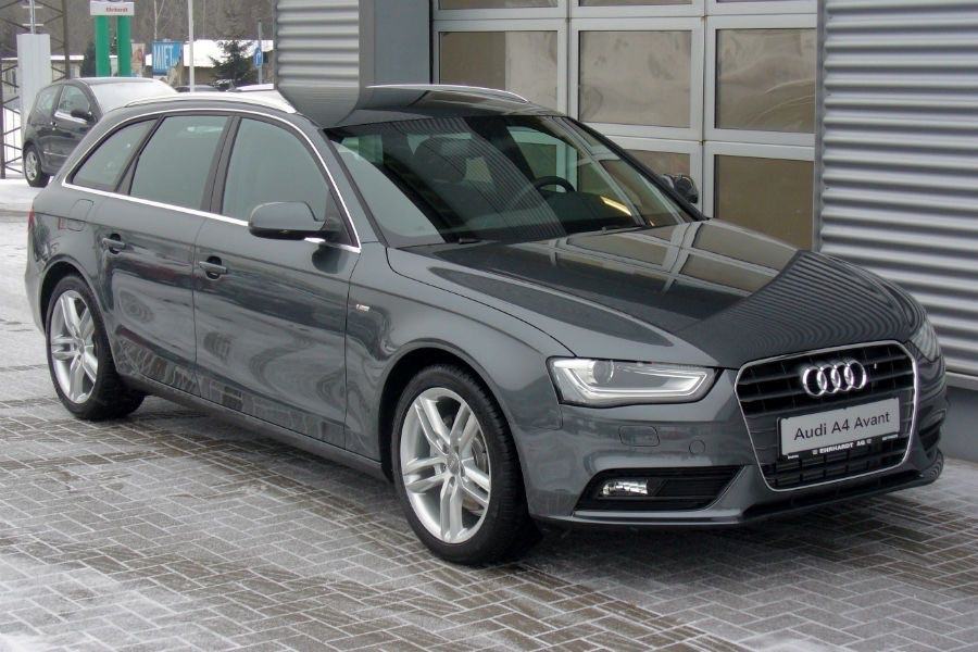 audi-a4-avant-2-0-tdi-automatik-slika-142449814