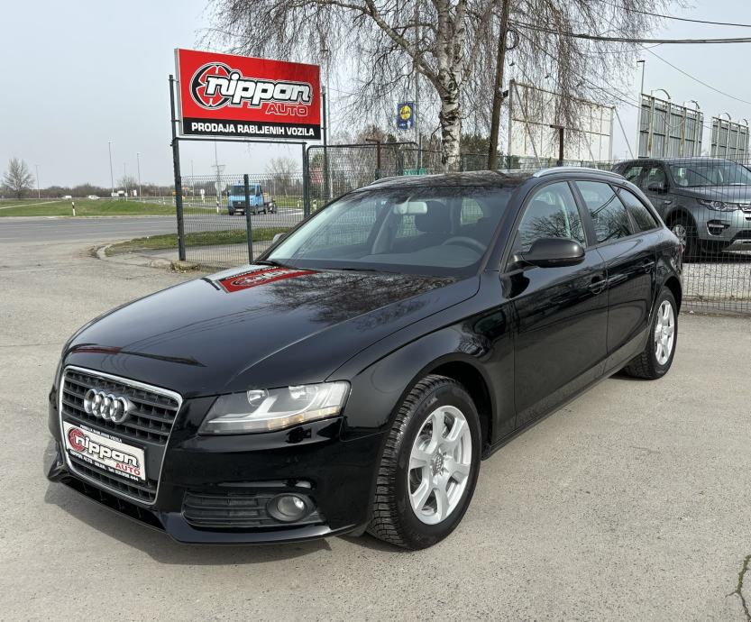 audi-a4-avant-2.0-tdi-multimedia-aut-klima-alu-reg-07-2024-slika-215093554