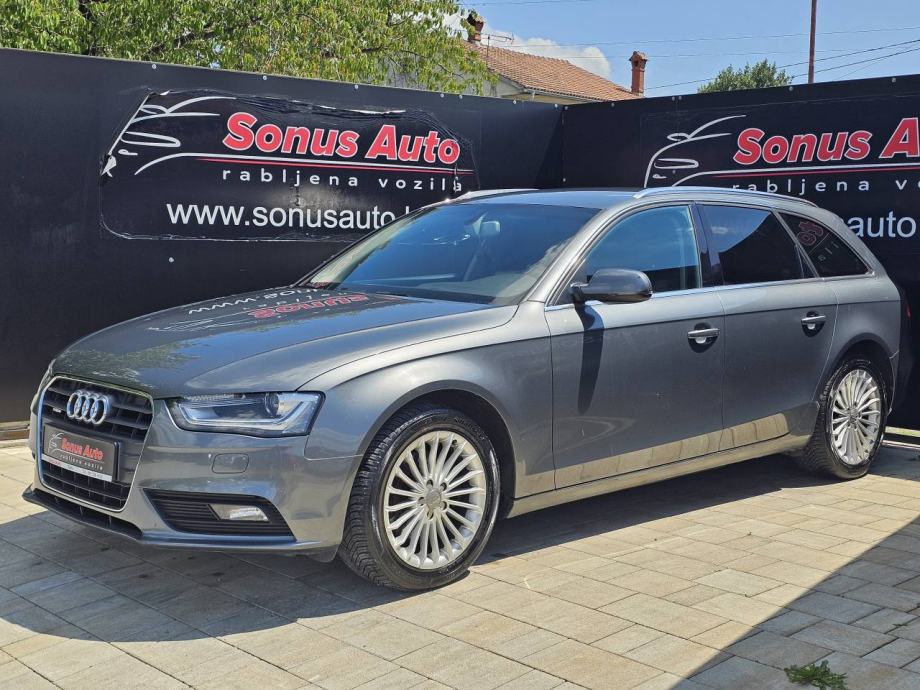 audi-a4-avant-2.0-tdi-slika-220282877