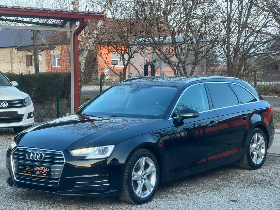 audi-a4-avant-2-0-tdi-sport-ultra-ime-kupca-jamstvo-slika-212904551