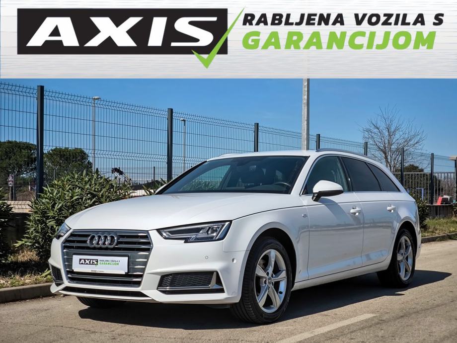 audi-a4-avant-2-0-tdi-tronic-digital-kokpit-led-garancija-slika-216340259