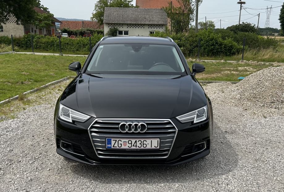 audi-a4-avant-2-0-tdi-tronic-slika-222813936