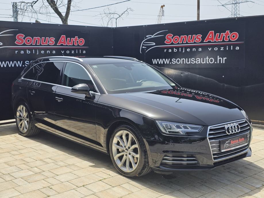 audi-a4-avant-2-0-tdi-tronic-sport-matrix-slika-223652072