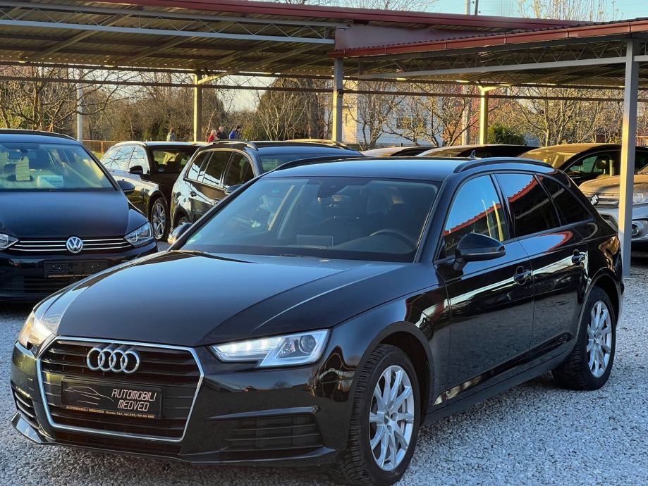 audi-a4-avant-2-0-tdi-virtual-ime-kupca-jamstvo-slika-216988468