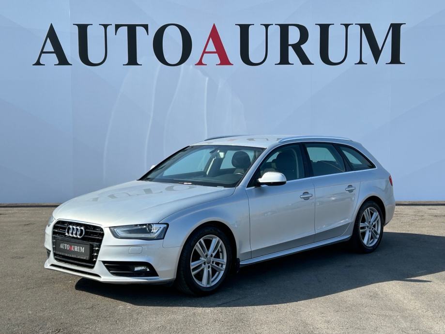 audi-a4-avant-2.0tdi-ultra-xenon-gr-sjed-pdc-tempomat-kuka-jamstvo-slika-228453223