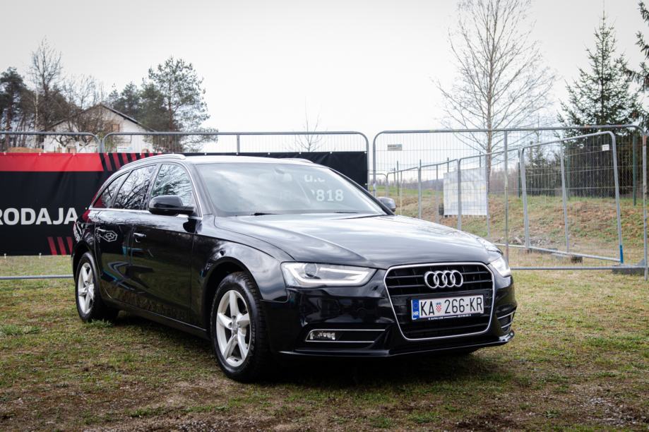 audi-a4-avant-2-0-tdi-slika-216908075