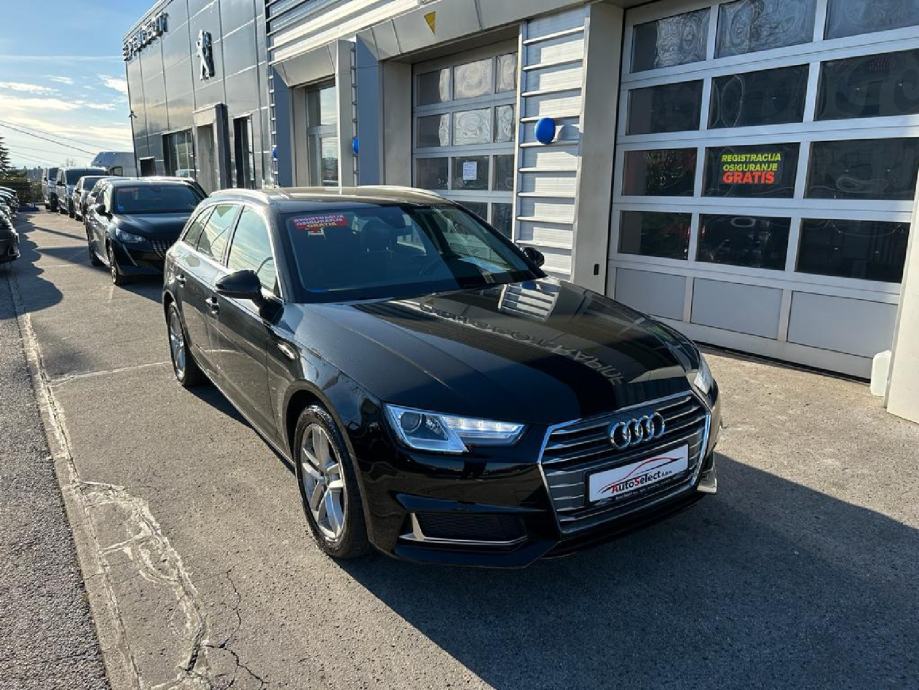 audi-a4-avant-35-tdi-80.000-km-servisna-navi-reg-1-god-slika-213750334