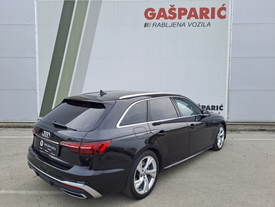 audi-a4-avant-35-tdi-line-slika-203605584