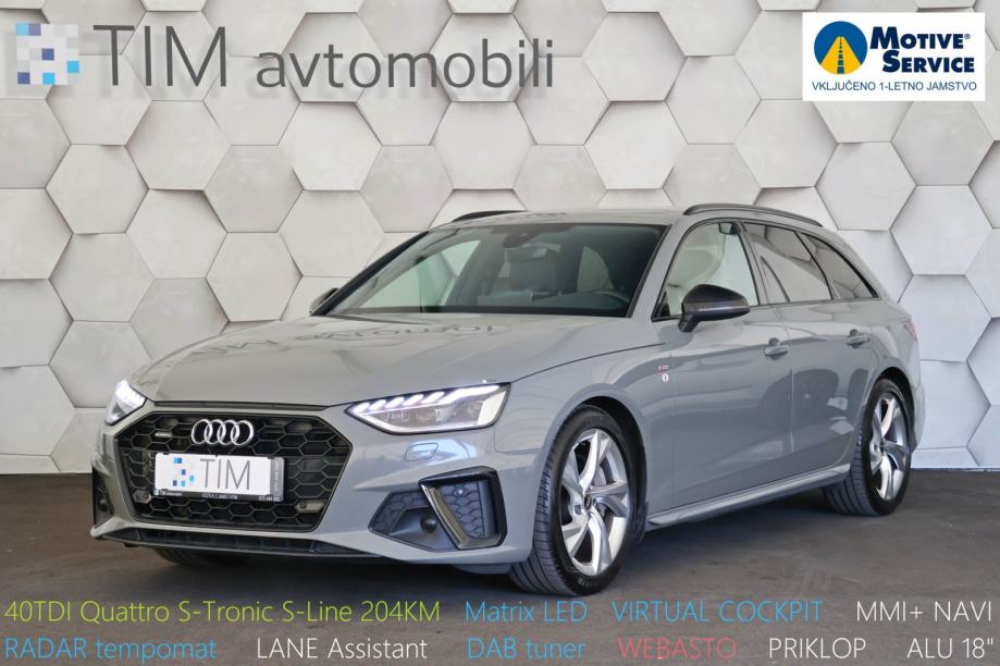 audi-a4-avant-40tdi-quattro-tronic-line-204km-slika-228927771