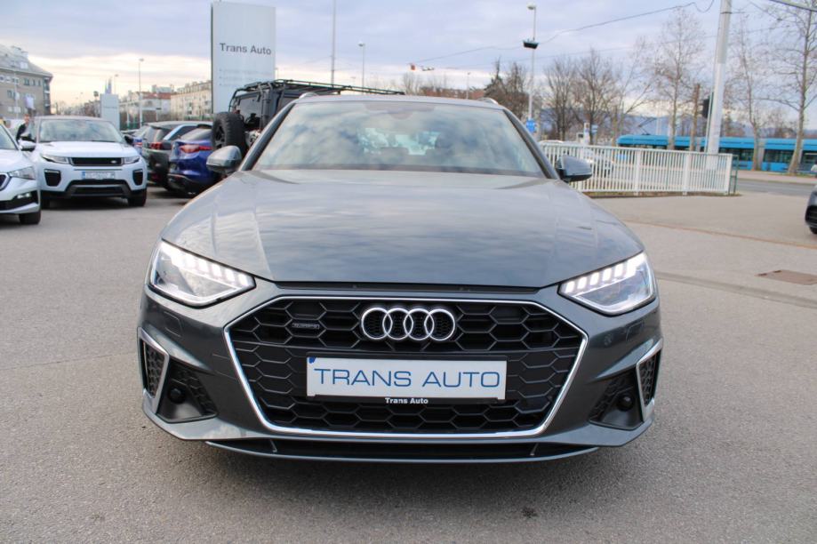 audi-a4-avant-40tdi-quattro-tronic-line-virtual-led-kamera-panora-slika-213795917