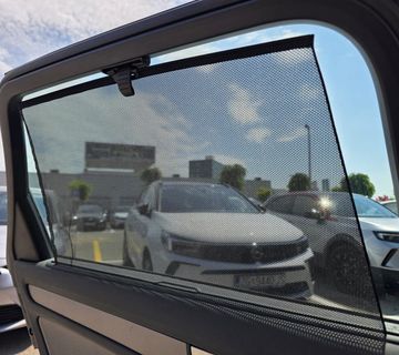 Audi A4 Avant 2.0 TDI S-tronic 130kw Qattro automatik - cover