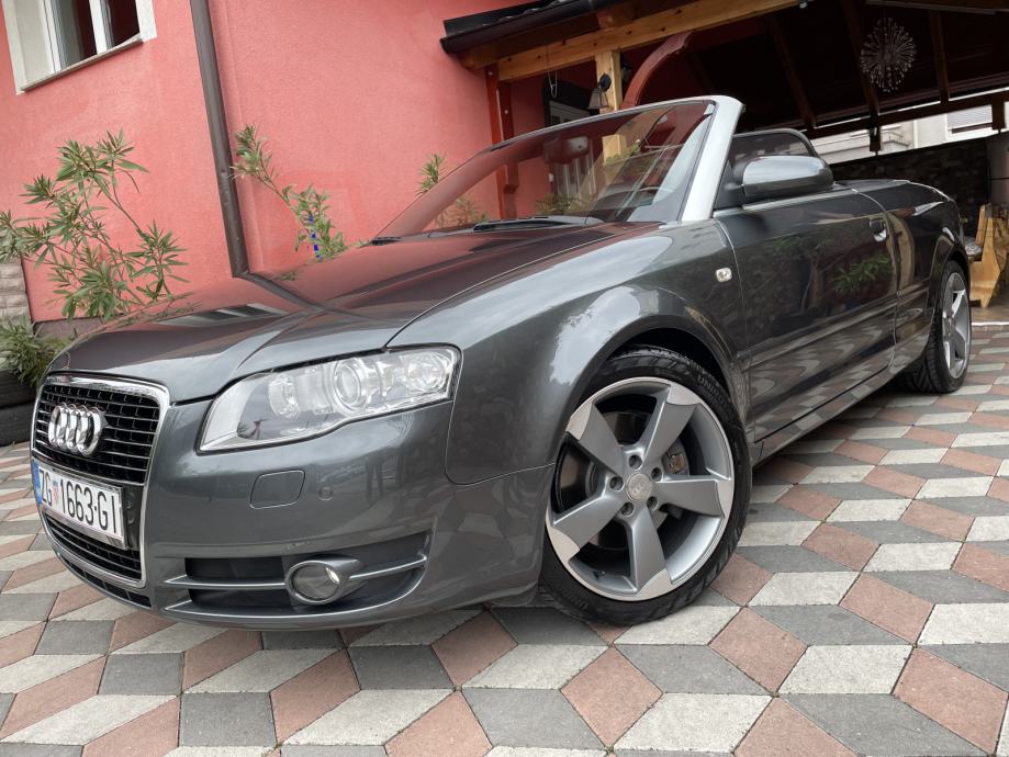 audi-a4-cabrio-2.0-tfsi-automatik-133.000-km-line-kao-9.900-slika-220060639