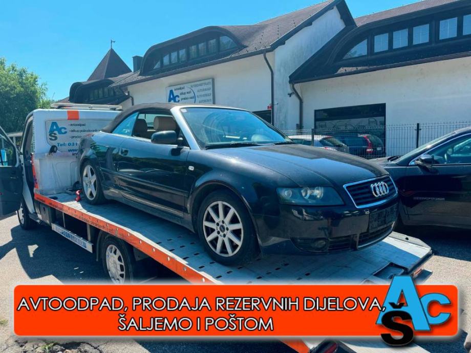 audi-a4-cabriolet-3-0-g-2003-dijelovi-slika-225468671