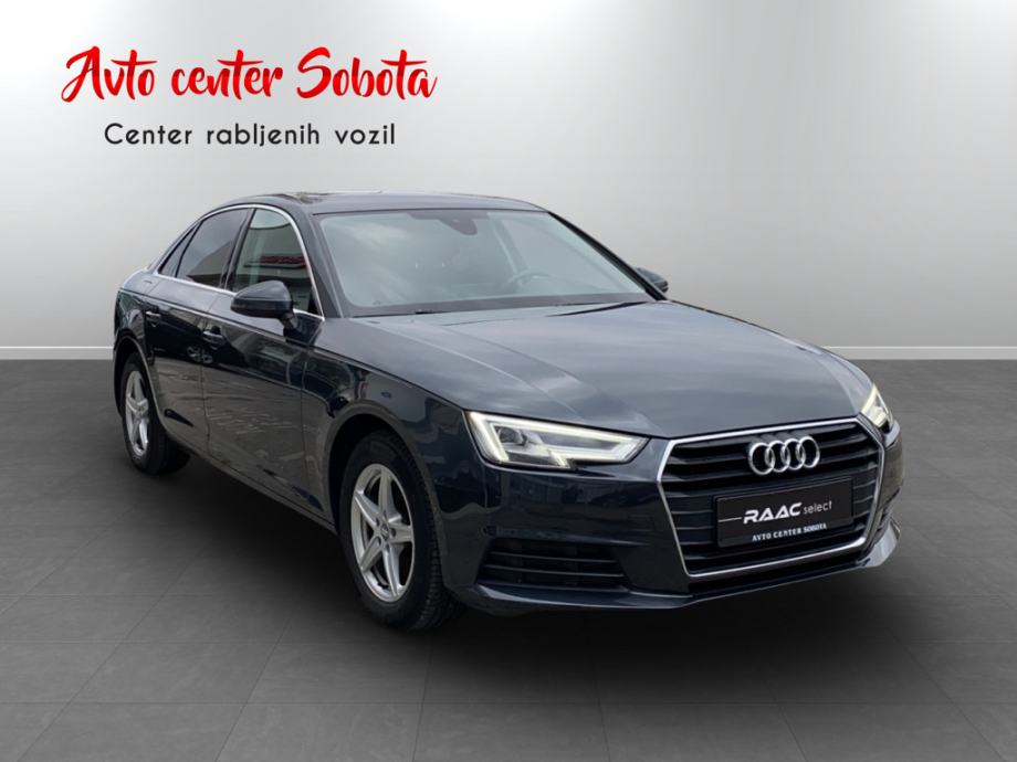 audi-a4-slika-218156522