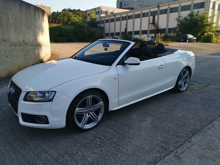 audi-a5-cabrio-20-tdi-170ks-line-garancija-12-mjeseci-slika-174643281