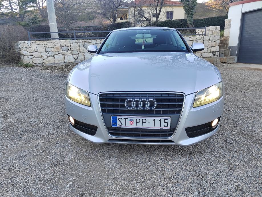 audi-a5-coupe-18-tfsi-automatic-samo-160tkm-garancija-12mj-slika-213647603