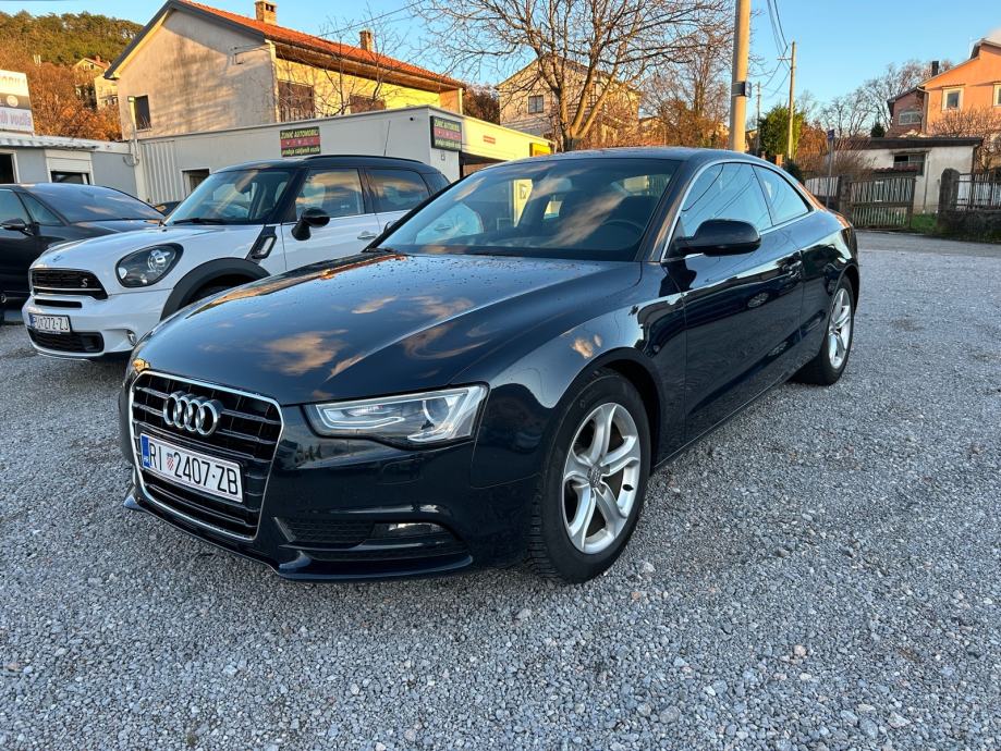 audi-a5-coupe-2.0-tdi-slika-209338074