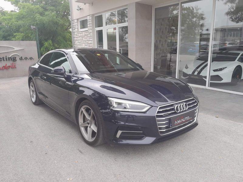 audi-a5-coupe-3.0tdi-quattro-dynamic-tronic-slika-198105344