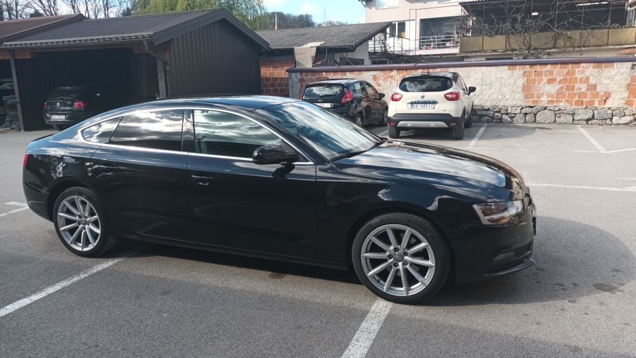 audi-a5-sportback-2.0-tdi-sport-slika-217031183