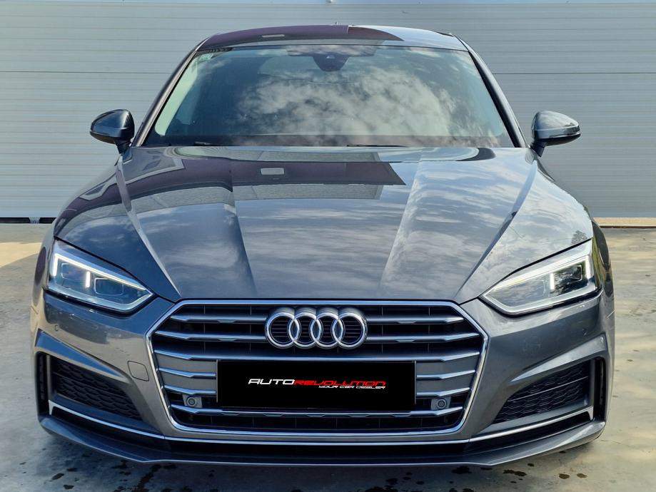 audi-a5-sportback-35-tdi-sport-tronic-virtual-3zone-klima-cam-pdc-slika-209093484