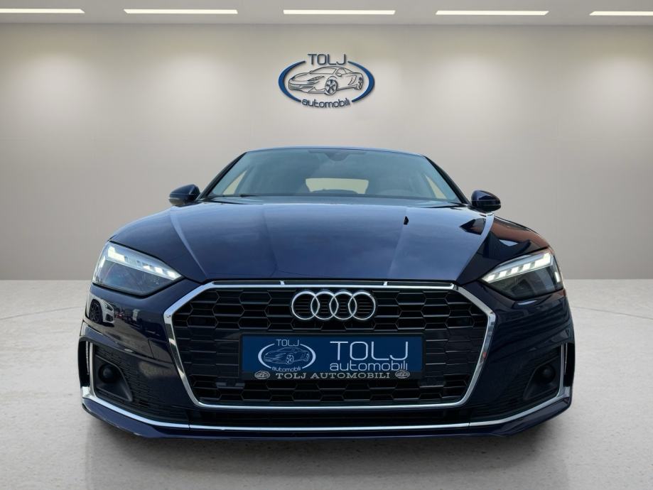 audi-a5-sportback-4.0-tdi-automatik-slika-218129705