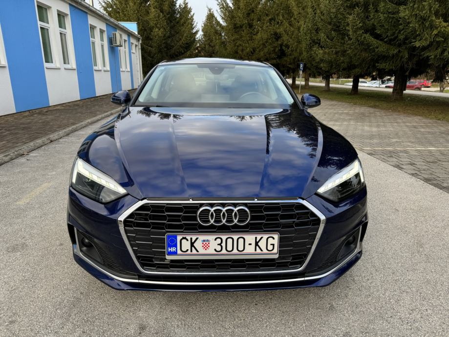 audi-a5-sportback-4.0-tdi-virtual-cockpit-kamera-laser-matrix-navi-slika-220995102