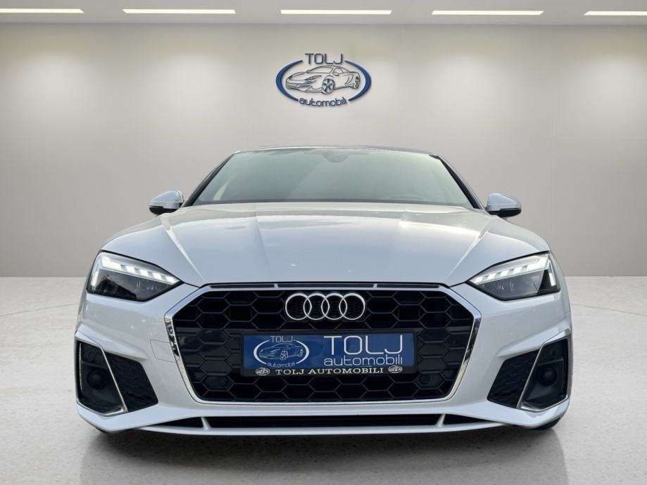 audi-a5-sportback-40-tdi-automatik-12-mj-jamstvo-tempomat-4-4-slika-213641988