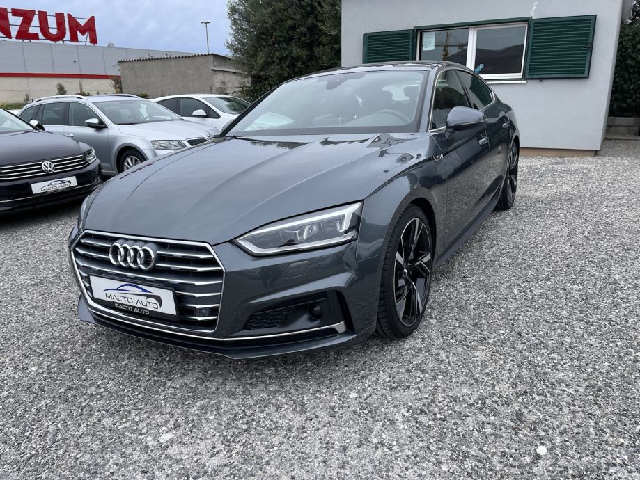 audi-a5-sportback-4-0-tdi-automatik-3-x-line-slika-183960823