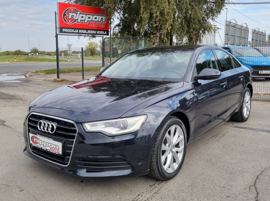 audi-a6-2.0-tdi-automatik-kamera-veliki-servis-reg-04-24-slika-211818083