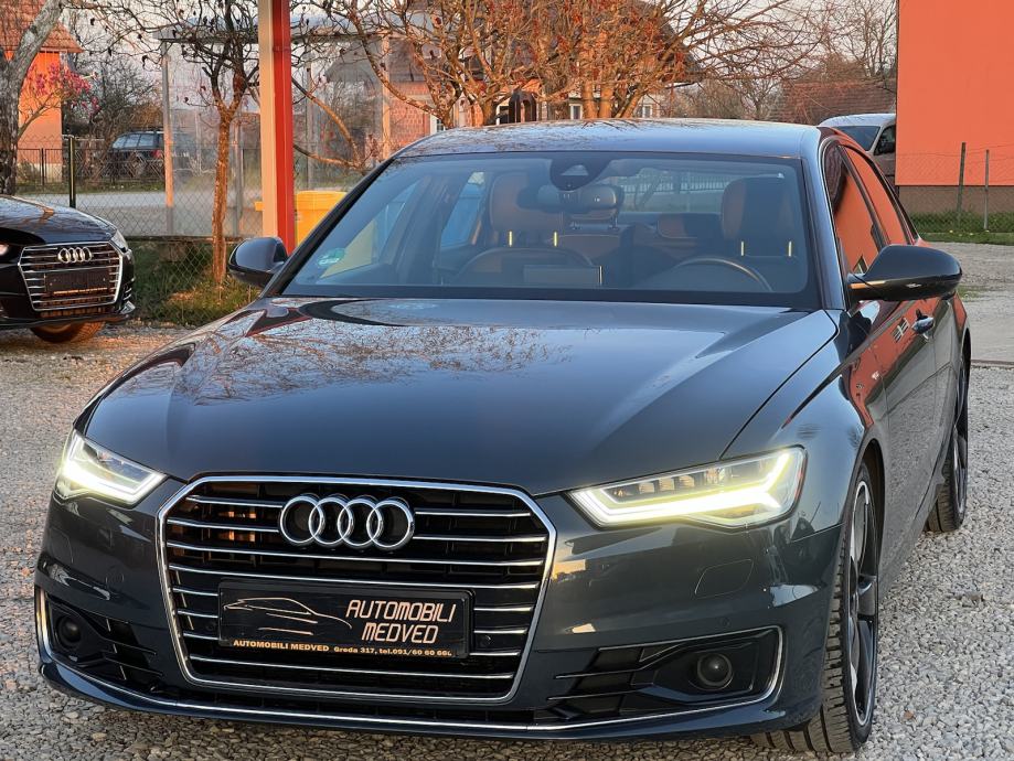 audi-a6-2.0-tdi-line-tronic-ime-kupca-jamstvo-slika-216738682