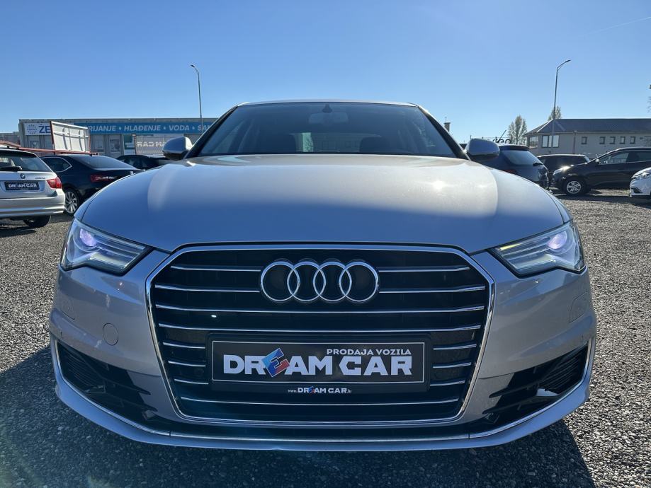 audi-a6-2.0-tdi-navi-xenon-ime-kupca-slika-205783587