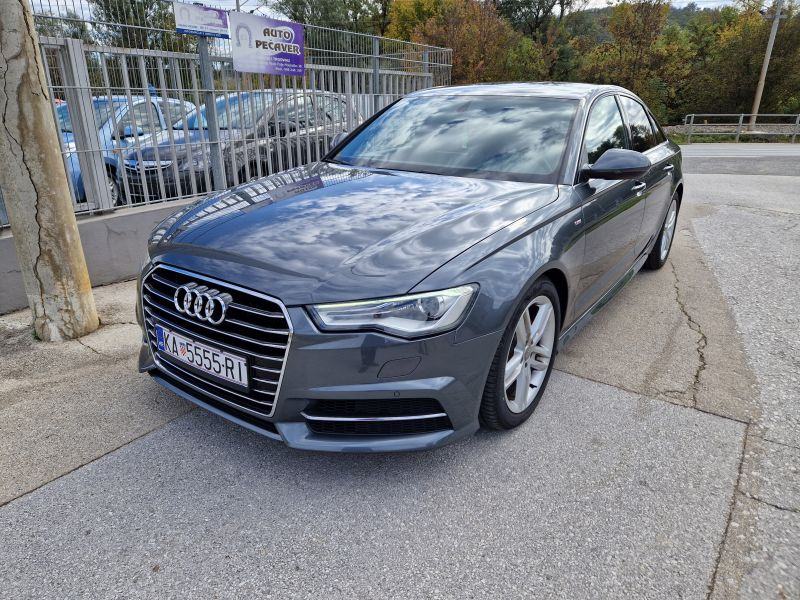 audi-a6-2.0-tdi-slika-211184182