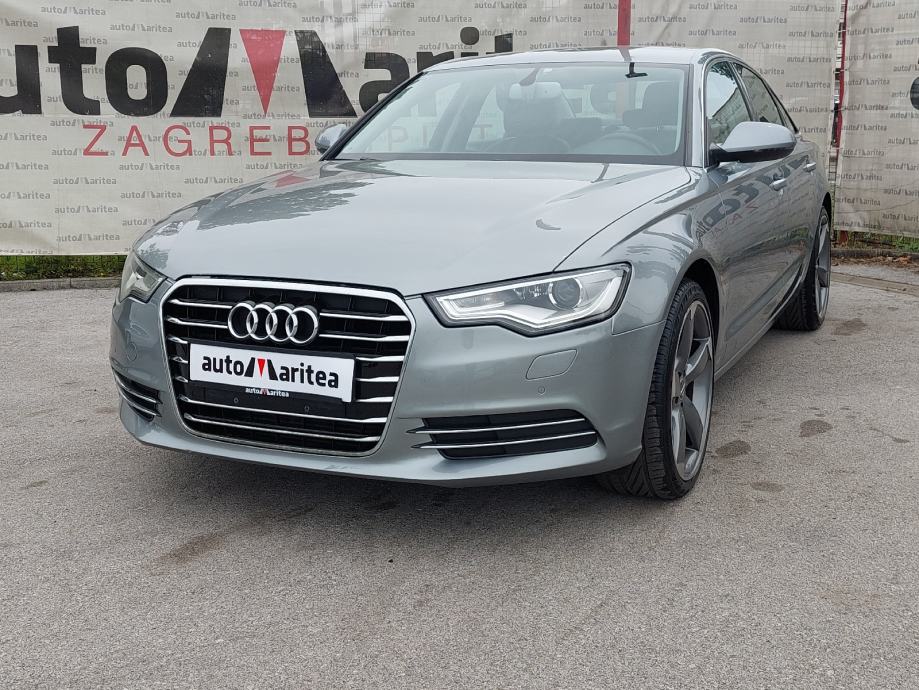 audi-a6-3.0-tdi-slika-220896731