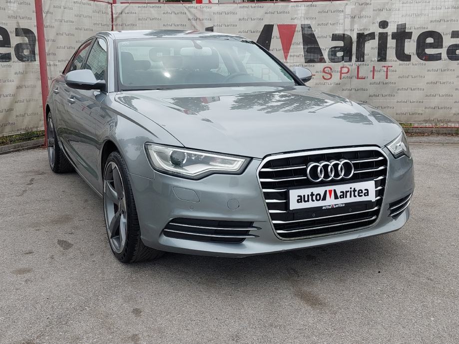 audi-a6-3.0-tdi-slika-220896736