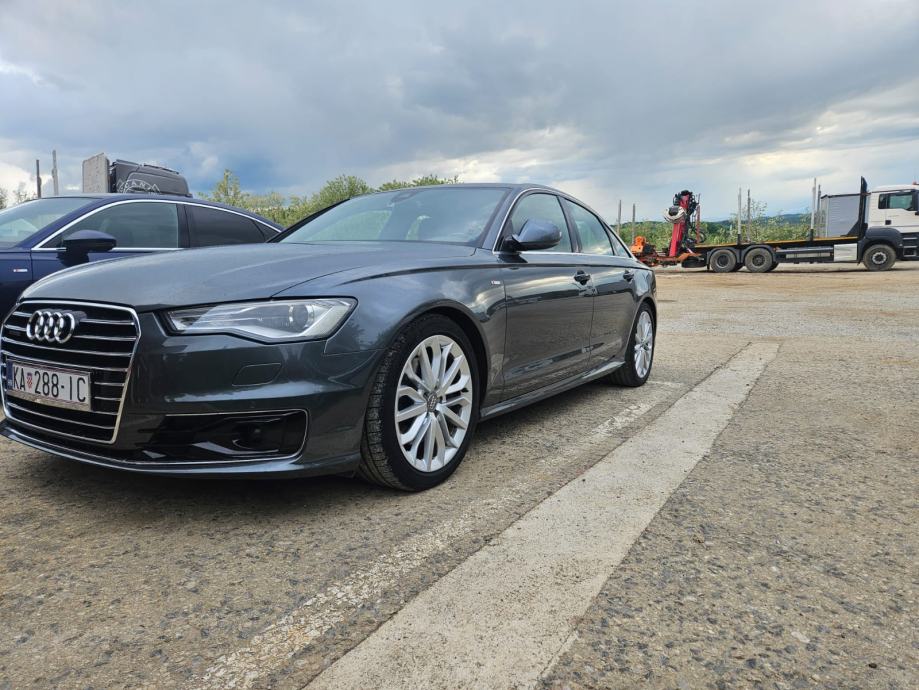 audi-a6-30-tdi-slika-218716574