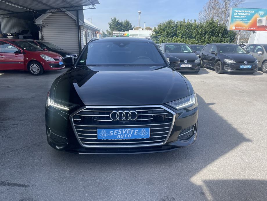 audi-a6-40-tdi-automatik-slika-216590319