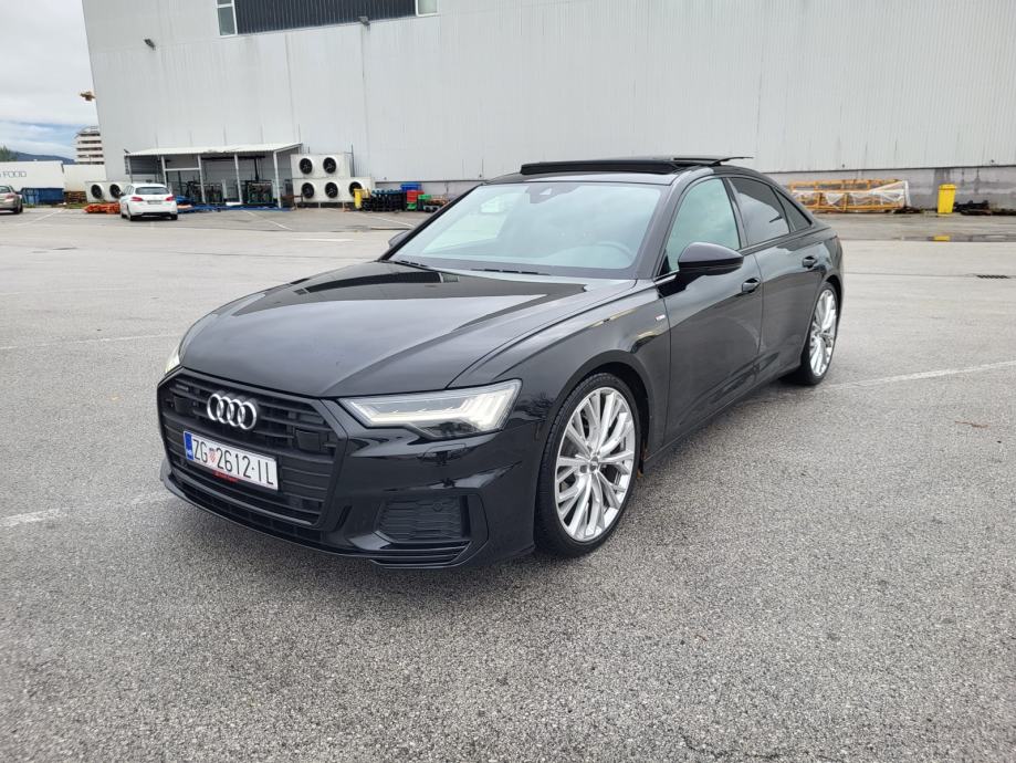 audi-a6-40-tdi-slika-205304671