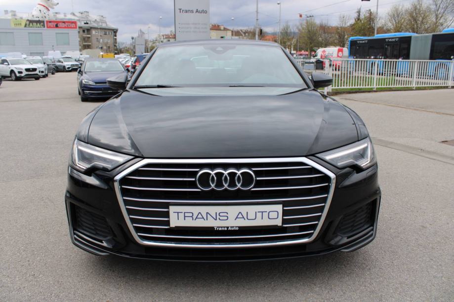 audi-a6-40tdi-tronic-line-navi-led-kamera-slika-214978536