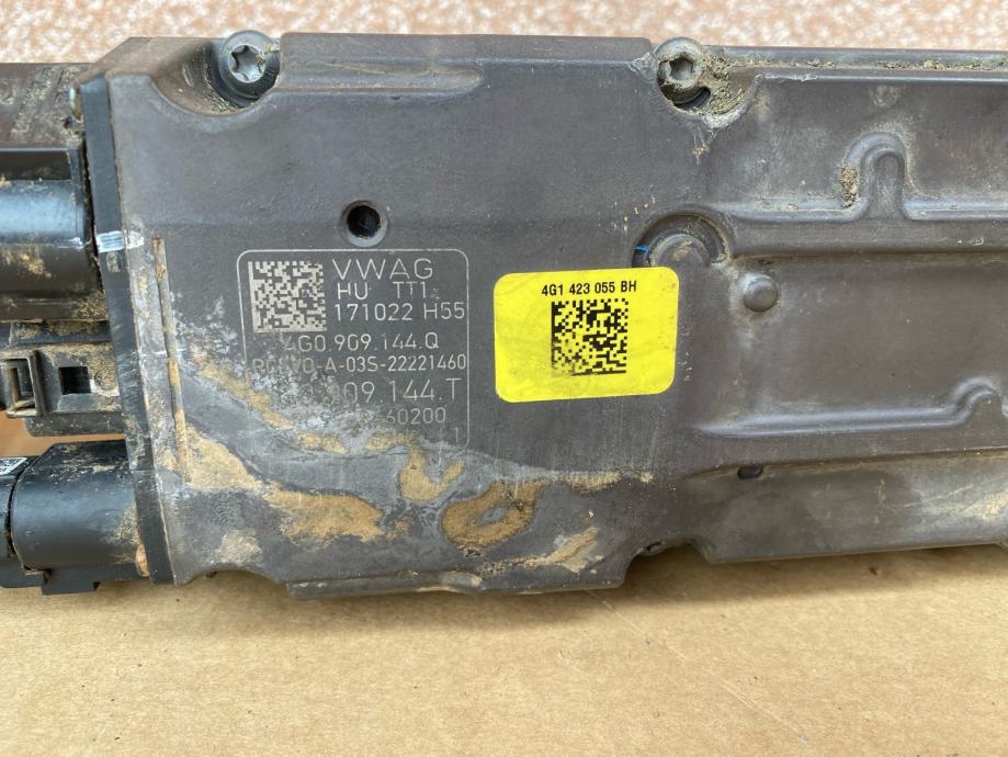 audi-a6-4g1-423-105-a-slika-171825520