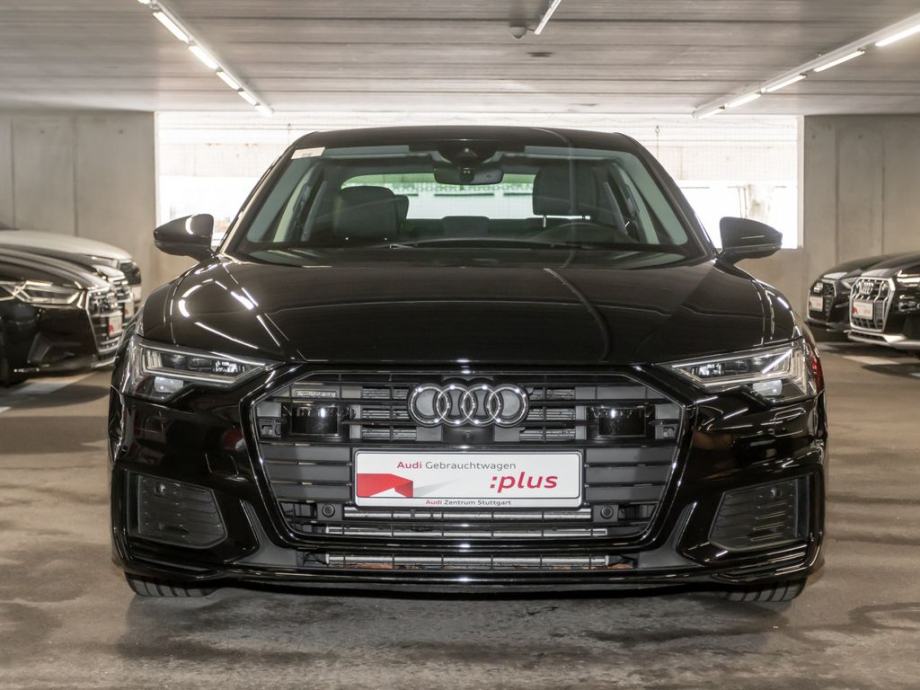 audi-a6-55-tfsi-slika-213664713