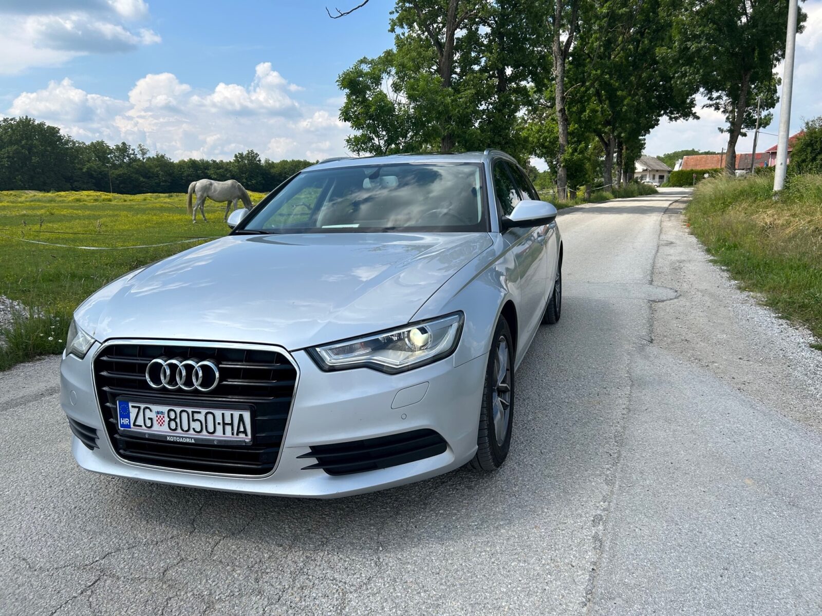 audi-a6-8-7-brzina-kuka-avant-diesel