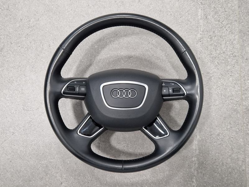 audi-a6-a7-4g-volan-airbag-slika-216790034