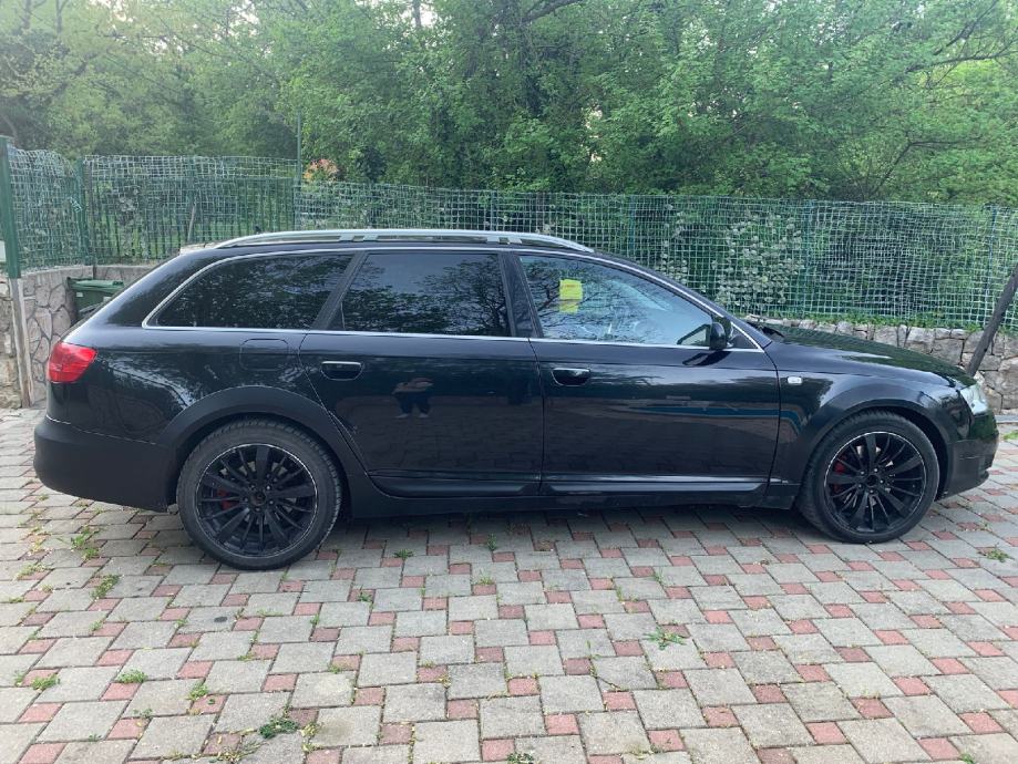 audi-a6-allroad-2.7-v6-tdi-slika-218784200