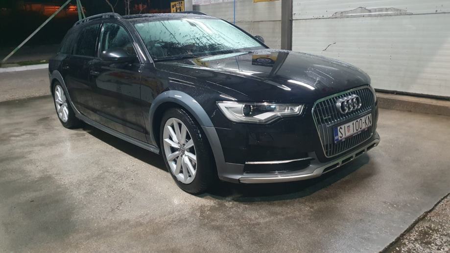 audi-a6-allroad-3-0-tdi-slika-205410616